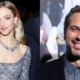 Amanda Seyfried y Thomas Sadoski anuncian su separación tras nueve años de matrimonio