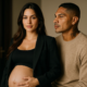 Ana Paula Consorte anuncia la llegada de su nuevo bebé con Paolo Guerrero