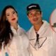 Ana Paula Consorte revela su tercer embarazo con Paolo Guerrero