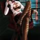 Anal At Sea – Shadbase