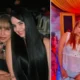 Angie Mejía Ríos: ¿Quién es la hermana de Luisa Fernanda W?