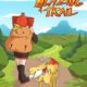 BLAZING a Trail [Fuf]