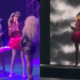 Belinda y Danna Paola deslumbran en el éxito de Mentiras: All Stars