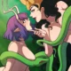 Bi-Panic – Kinkymation