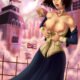 Biocock Infinite – Shadbase
