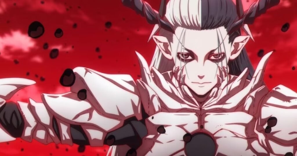 Black Torch termina su primera temporada: épica batalla y futuro incierto del anime