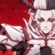 Black Torch termina su primera temporada: épica batalla y futuro incierto del anime