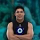 Brandon Díaz: el luchador que despojó a Místico de su máscara en Habilidad Física 100