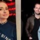 Brian Hickerson, el novio de Hayden Panettiere, detenido en un altercado en bar de SC