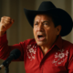 Clavito y su Chela responde con furia a denuncias de plagio en música.