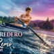 Cómo ver «El heredero del remo»: el drama que revela secretos familiares