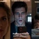 Cómo ver ‘Tu fortuna no compra mi perdón’: el drama de Daniel y Valeria