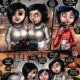 Coraline Shadbase Comic XXX