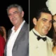 Cris Lozano: biografía, hijos y legado del expareja de Jacqueline de la Vega