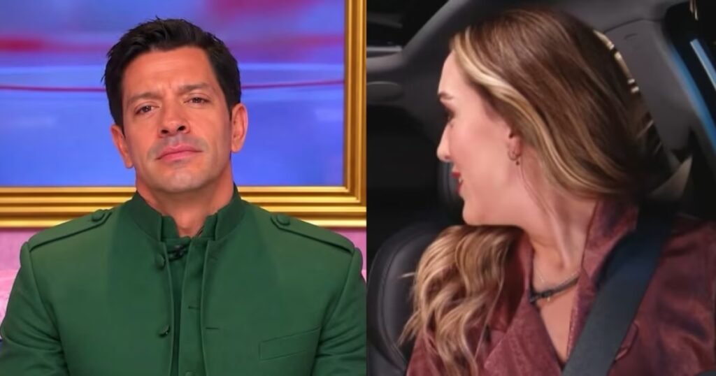 Cristina Literas, la esposa de Yahir: un vistazo a su vida y su discreción