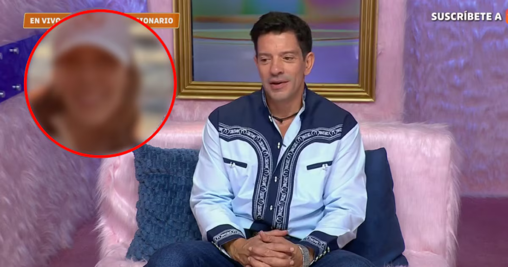 Cristina Lliteras, esposa de Yahir: su vida discreta y misteriosa en la farándula