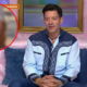 Cristina Lliteras, esposa de Yahir: su vida discreta y misteriosa en la farándula