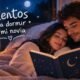Cuentos románticos para enamorar a tu novia antes de dormir