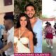 Daniela Darcourt muestra su nuevo amor y más sorpresas en farándula peruana