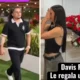 Davis Flow sorprende a Emma Coronel con joyas en un emotivo live