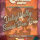 Delightfully Sweet Bon Bon – Macergo