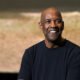 Denzel Washington revela por qué dejó de votar en los Oscar tras 2000