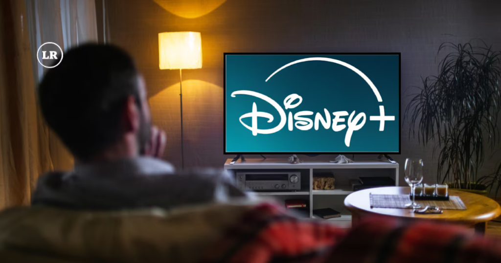 Disney+ incluirá publicidad en México: qué debes saber sobre los nuevos planes