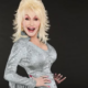 Dolly Parton en crisis: su sobrino acusado de amenazas y destrucción del legado
