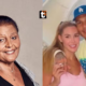 Doña Peta revela que el bebé de Ana Paula Consorte será una niña