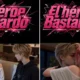 Dónde ver El héroe bastardo: episodios completos y en español
