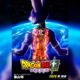 ‘Dragon Ball Super: Beerus’ se estrena en 2026 con grandes novedades