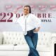 Edith Márquez rinde homenaje a Juan Gabriel en su nueva gira musical