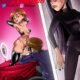 El Onlyfans de Elastigirl – DoomGuyArt