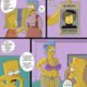 El SECRETO de MONA [Marecattus]