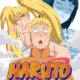 El Secreto Sexy del Hokage – Erosensei Studio