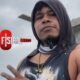 El albañil legendario: la asombrosa historia de Freddy Bautista en Netflix