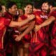 Eliminación en Exatlón México: ¿Gina Torres abandona el juego hoy?