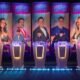 Eliminado de La Casa de los Famosos México 2026: ¿Quién se va hoy?