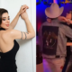 Emma Coronel y Roberto Tapia: ¿Qué pasó en la fiesta de Los Ángeles?