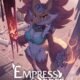 Empress Order – Agious