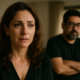 Érika Villalobos revela cómo descubrió la infidelidad de Aldo Miyashiro