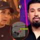 Érika Villalobos revela su reacción tras la infidelidad de Miyashiro
