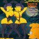 Especial de HALLOWEEN [The Yellow Fantasy]