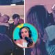 Ethel Pozo defiende a Sheyla Rojas tras su oficialización con Ramírez