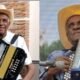 Fallece Náfer Durán, ícono del vallenato y Rey de 1976 a los 93 años