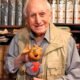 Fallece Peppino Mazzullo, icónica voz de Topo Gigio a los 100 años