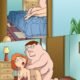 Family Guy