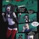Fangs and the Dick – Darkminou