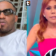Farfán apoya a ‘Cuto’ Guadalupe tras fallo judicial contra Magaly
