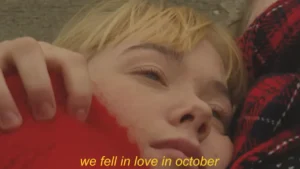 Frases y regalos para celebrar el 1 de octubre con tu pareja en TikTok